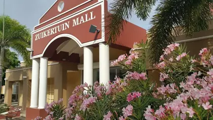/zuikertuin_mall.jpg